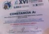 Médicos de la UMAE No. 71 de Torreón IMSS Coahuila ganan Premio COMMEC 2026 por investigación en pacientes críticos