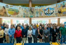 UABJO CONMEMORA 62 AÑOS DE RADIO UNIVERSIDAD CON FORO SOBRE SU EVOLUCIÓN HISTÓRICA Y REPRESENTACIÓN SONORA