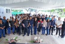 UABJO CELEBRA EL DÍA INTERNACIONAL DEL CHEF CON JORNADA DE ACTIVIDADES