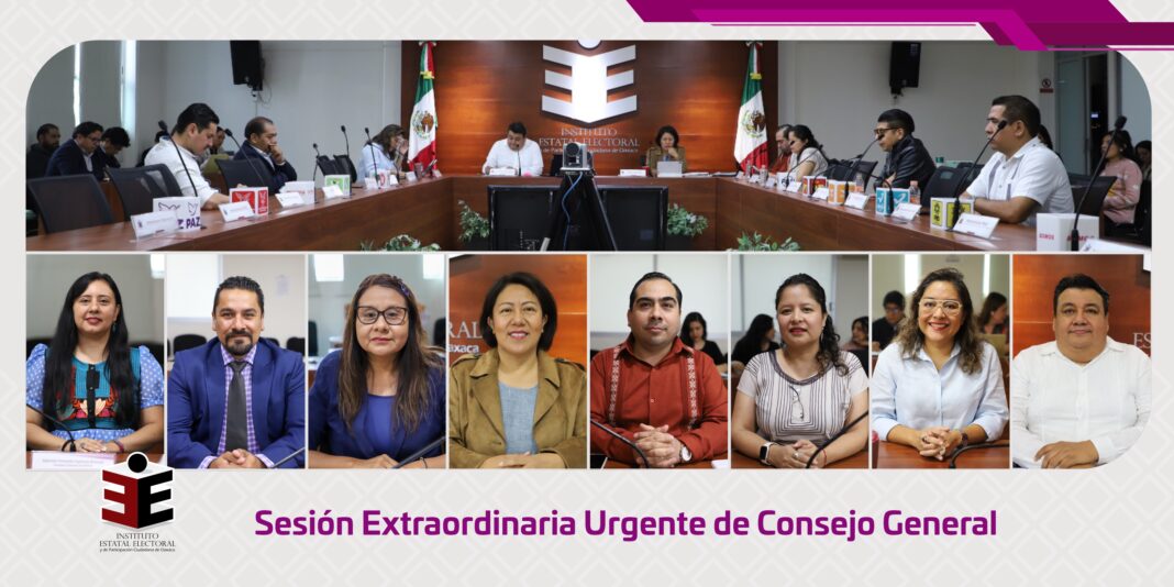 imagen cg_20 oct