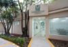 El IMSS amplía acceso a tratamientos innovadores con la inauguración del Centro de Estudios Clínicos del CMN Siglo XXI