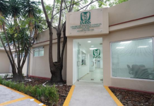El IMSS amplía acceso a tratamientos innovadores con la inauguración del Centro de Estudios Clínicos del CMN Siglo XXI