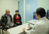 IMSS llama a fortalecer autoexploración para identificar cáncer de mama y salvar vidas