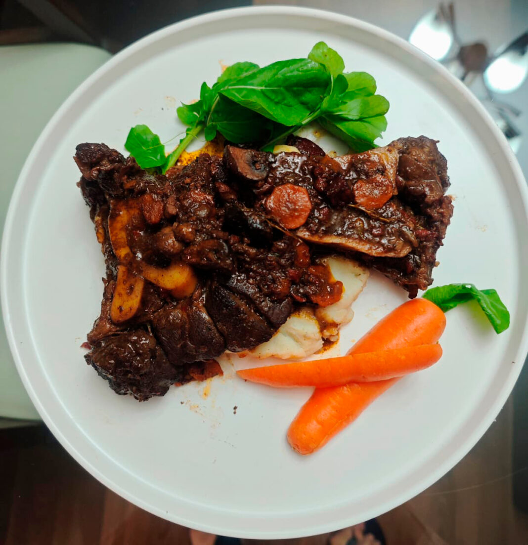 receta1