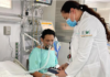 Trasplante de corazón en el Hospital General de La Raza brinda nueva oportunidad de vida a paciente de 48 años